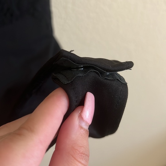 SOLD - Picture 4 of 4